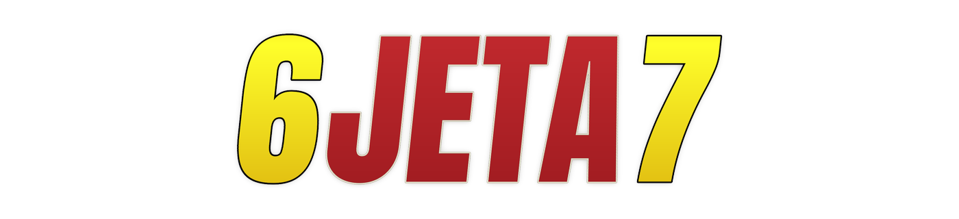 6jeta7